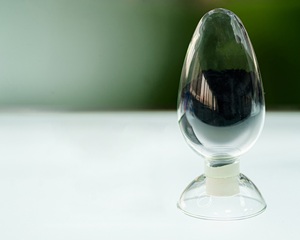 바스프, 반고체 배터리용 양극활물질의 첫 양산 공급 성공해